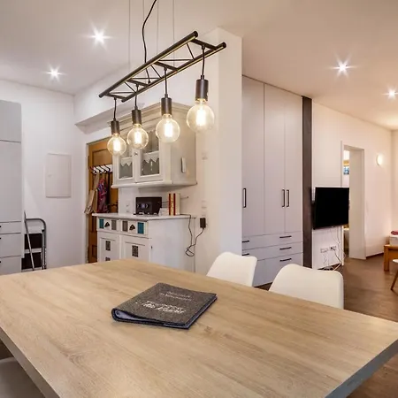 Appartement Butterei à Argenbuhl Extérieur photo
