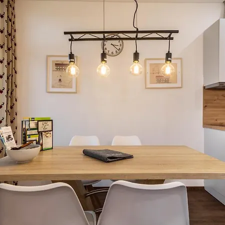 Appartement Butterei à Argenbuhl Extérieur photo