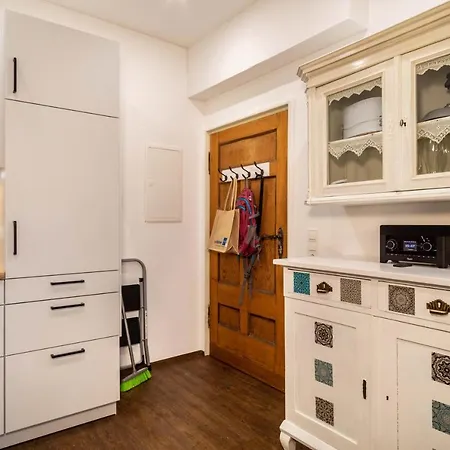 Appartement Butterei à Argenbuhl Extérieur photo
