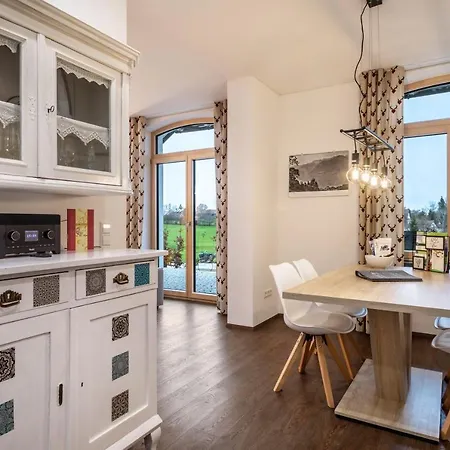 Appartement Butterei à Argenbuhl Extérieur photo
